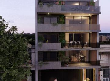 PH de 4 ambientes, Villa Devoto · PH 4 Ambientes en Venta en Villa Devoto a Estrenar
