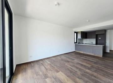 AMN-AMN-3851_2 · Departamento en Venta en Vivant - Tortugas Norte