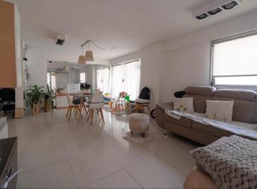 Departamento · 120m² · 6 Ambientes · Departamento 3 Dorm. en Nueva Cordoba