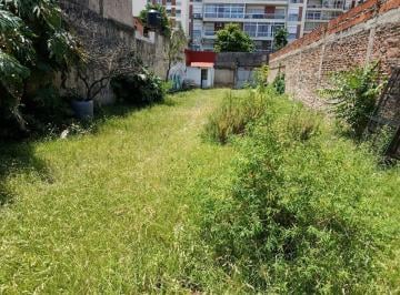 Terreno · 520m² · Terreno en Wilde