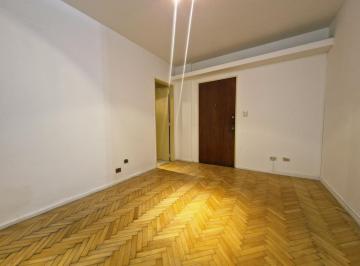 Departamento · 39m² · 2 Ambientes · Venta! 2 Ambientes - Cocina con Lavadero