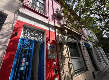 PH de 4 ambientes, La Plata · PH con 3 Dorm. de 192 m² en Venta en La Plata