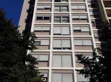 Departamento · 51m² · 3 Ambientes · 1 Cochera · Departamento en El Microcentro con Excelente Vista y Luminosidad
