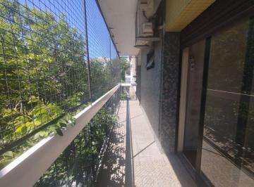 Departamento de 3 ambientes, Boedo · Departamento de 3 Ambientes en Venta - Zona Boedo