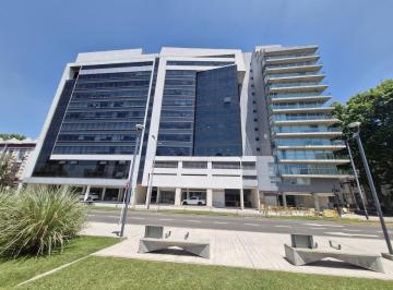 Oficina comercial · 326m² · Oficina en Puerto Madero