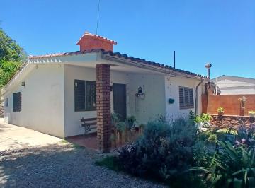 Casa de 3 ambientes, Río Ceballos · Casa en Venta Rio Ceballos Zona El Caracol
