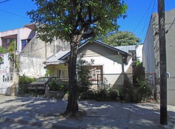 1 · Venta Lote en Villa Adelina