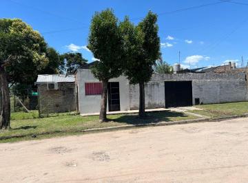 Casa de 3 ambientes, Merlo · Casa en Venta en Barrio Rivadavia Merlo
