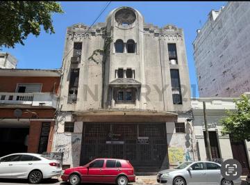 Local comercial · 1102m² · Alquiler Local Sala de Eventos Barrio Sur