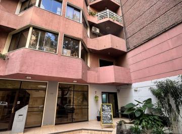 Local comercial · 65m² · Fondo de Comercio Llave en Mano Nueva Córdoba