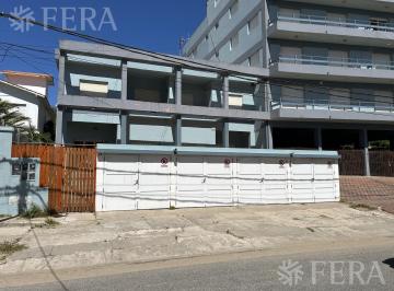 Departamento · 77m² · 3 Ambientes · 1 Cochera · Venta de Departamento 3 Ambientes con Cochera en Villa Gesell