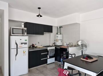 Departamento · 27m² · 1 Ambiente · Departamento Rosario