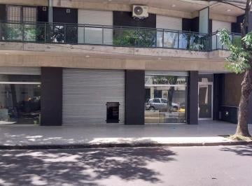 Local comercial · 63m² · 1 Ambiente · Pichincha Venta Local Comercial Suipacha y Cordoba