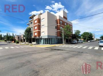 Departamento · 23m² · 1 Ambiente · Vende Departamento Monoambiente en Neuquén - Centro