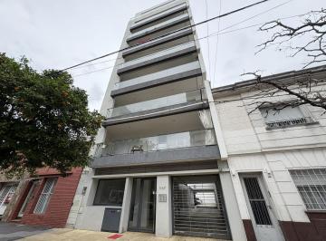 Departamento · 43m² · 1 Ambiente · Departamento en La Plata
