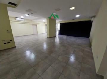 Local comercial · 170m² · Local Comercial en Alquiler Nueva Córdoba, Apto Oficina, Consultorio Profesional - No Apto Gastronomia
