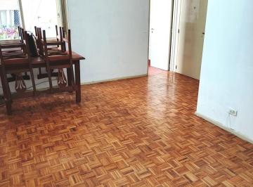 Departamento · 38m² · 2 Ambientes · Alquiler 2 Ambientes en Almagro