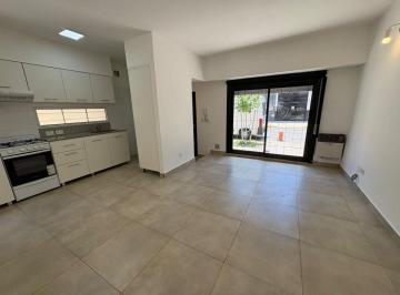 PH de 3 ambientes, Villa General Mitre · PH 3 Ambientes – Al Frente - Patio - Terraza - Reciclado Totalmentea Nuevo (A Estrenar)
