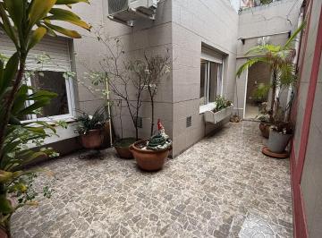 PH de 3 ambientes, Liniers · Venta Hermoso PH 3 Ambientes