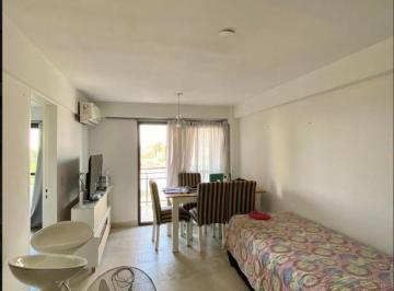 KNK-KNK-5133_2 · Oportunidad Venta Departamento Moron Balcon Centrico