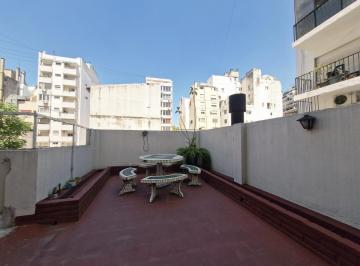 Departamento · 66m² · 3 Ambientes · Venta! 3 Ambientes con Dependencia - Patio Amplio