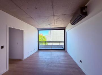 Departamento · 69m² · 3 Ambientes · Departamento en Barrio River
