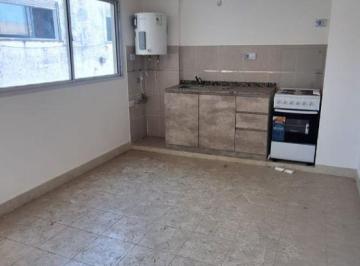 Departamento de 1 ambiente, Villa Luro · Monte Castro Lope de Vega 1300 Monoambiente Muy Luminoso 3er. Piso a Estrenar Balcon