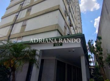 Departamento de 4 ambientes, Floresta · Impecable Departamento de 4 Ambientes