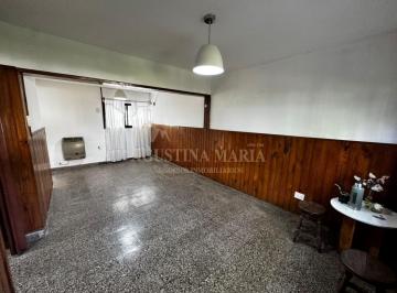 Departamento · 64m² · 4 Ambientes · Venta Duplex de 4 Ambientes Jose C Paz