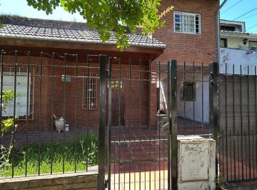 Casa de 5 ambientes, Tigre · Gran Oportunidad en Rincon de Milberg