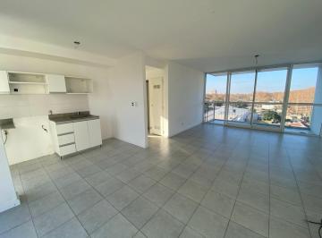 Departamento · 50m² · 3 Ambientes · Av Buenos Aires Al 1109 05 - 01
