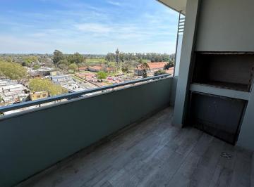 Departamento · 149m² · 4 Ambientes · Departamento - Granadero Baigorria