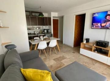 KNK-KNK-5134_2 · Oportunidad Venta Departamento Dos Ambientes Balcon Moron Amplio