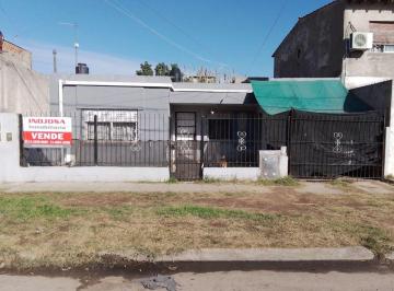 Casa de 3 ambientes, La Matanza · Casa de 3 Ambientes en Lote Propio de 10x 20 en Venta