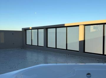 PH de 4 ambientes, Villa Urquiza · 2c 4 Ambientes 2 Baños Estrenar Pb Patio Villa Urquiza 200 m²