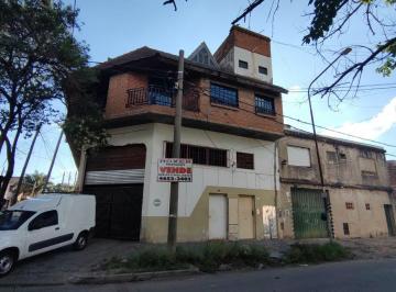 Departamento de 3 ambientes, La Matanza · Excelente Departamento de 3 Ambientes en Primer Piso Al Frente con Balcón