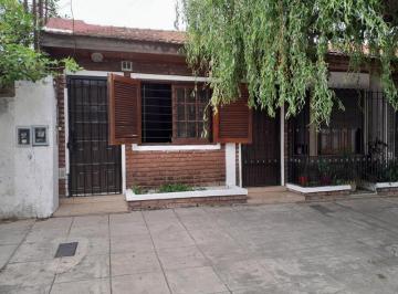 PH · 34m² · 2 Ambientes · PH en Tablada