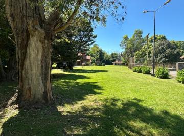 Campo · 10608m² · 7 Dormitorios · Chacra en Canning (Ezeiza)