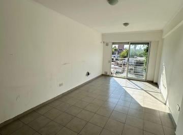 Departamento de 1 ambiente, Rosario · Departamento Monoambiente