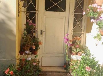 Casa de 4 ambientes, La Plata · Casa en Venta Gonnet