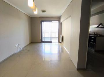 Departamento · 127m² · 4 Ambientes · 1 Cochera · Venta Departamento 3 Dorm. con Cochera y Balcón con Asador – Altos de Villasol