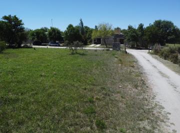 Foto · Lote en Los Molinos Cordoba