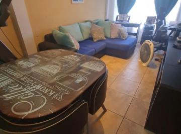 Departamento de 4 ambientes, La Matanza · Departamento 3 Ambientes en Ramos Mejia