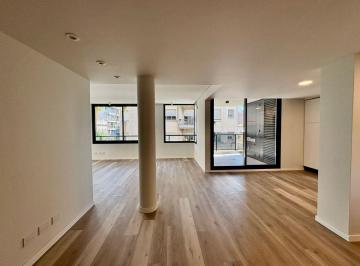 Departamento de 4 ambientes, Rosario · Departamento 3 Dorm. en Venta en Zona Río de Rosario. Roca Esq Tucuman.
