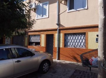 PH de 3 ambientes, La Matanza · Casa en PH 3 Ambientes en Venta