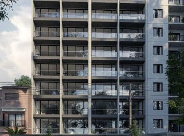 RUS-RUS-10842_2 · Venta Semipiso 2 Ambientes San Justo