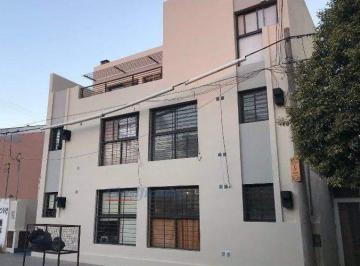 Departamento · 35m² · 1 Dormitorio · Venta| Departamento en Alta Córdoba