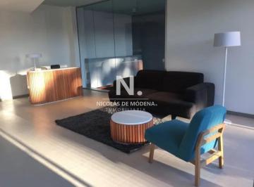 Foto1 · Venta Apto de 1 Dormitorio con Renta en La Blanqueada, Montevideo. Ideal Inversores!