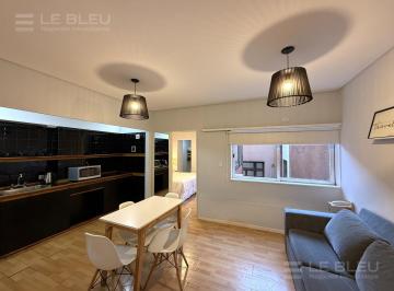 Departamento · 30m² · 2 Ambientes · Venta Departamento 2 Ambientes Barrio de Retiro