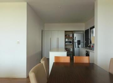 Casa · 140m² · 4 Ambientes · 2 Cocheras · Venta Casa 4 Ambientes con Pileta Parrilla Jardin Area 1 Barrio San Sebastian Escobar